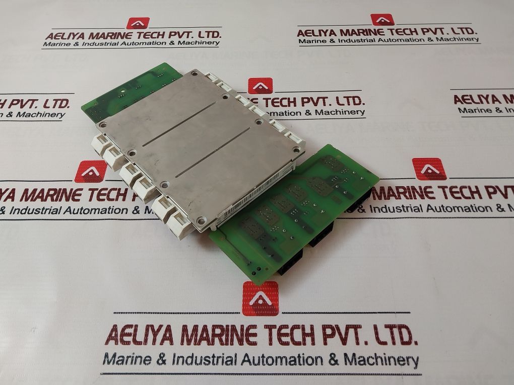 Siemens A5E00824994
