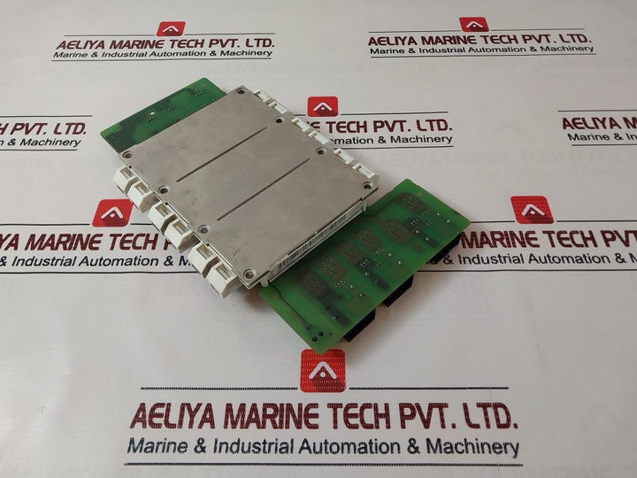 Siemens A5E00824994