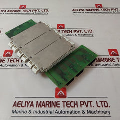 Siemens A5E00824994