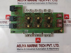 Siemens A5E00824994
