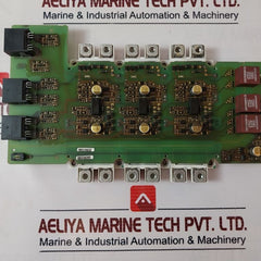 Siemens A5E00824994