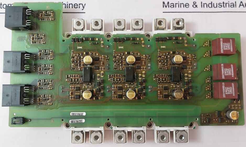 Siemens A5E00824994