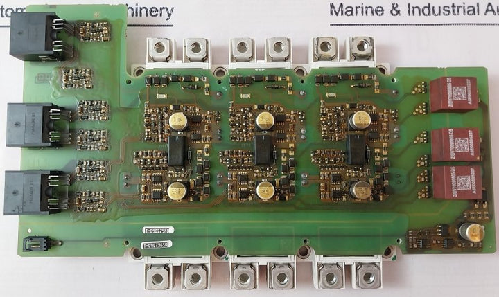 Siemens A5E00824994