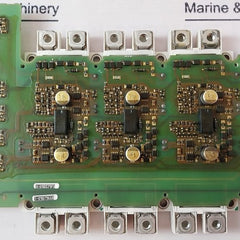 Siemens A5E00824994