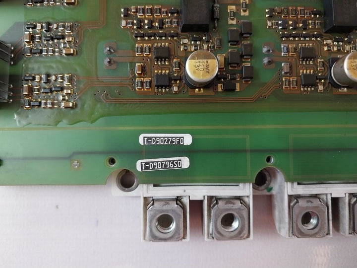 Siemens A5E00824994