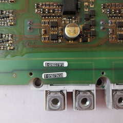 Siemens A5E00824994