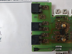 Siemens A5E00824994