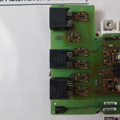 Siemens A5E00824994