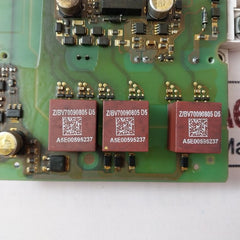 Siemens A5E00824994