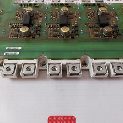Siemens A5E00824994