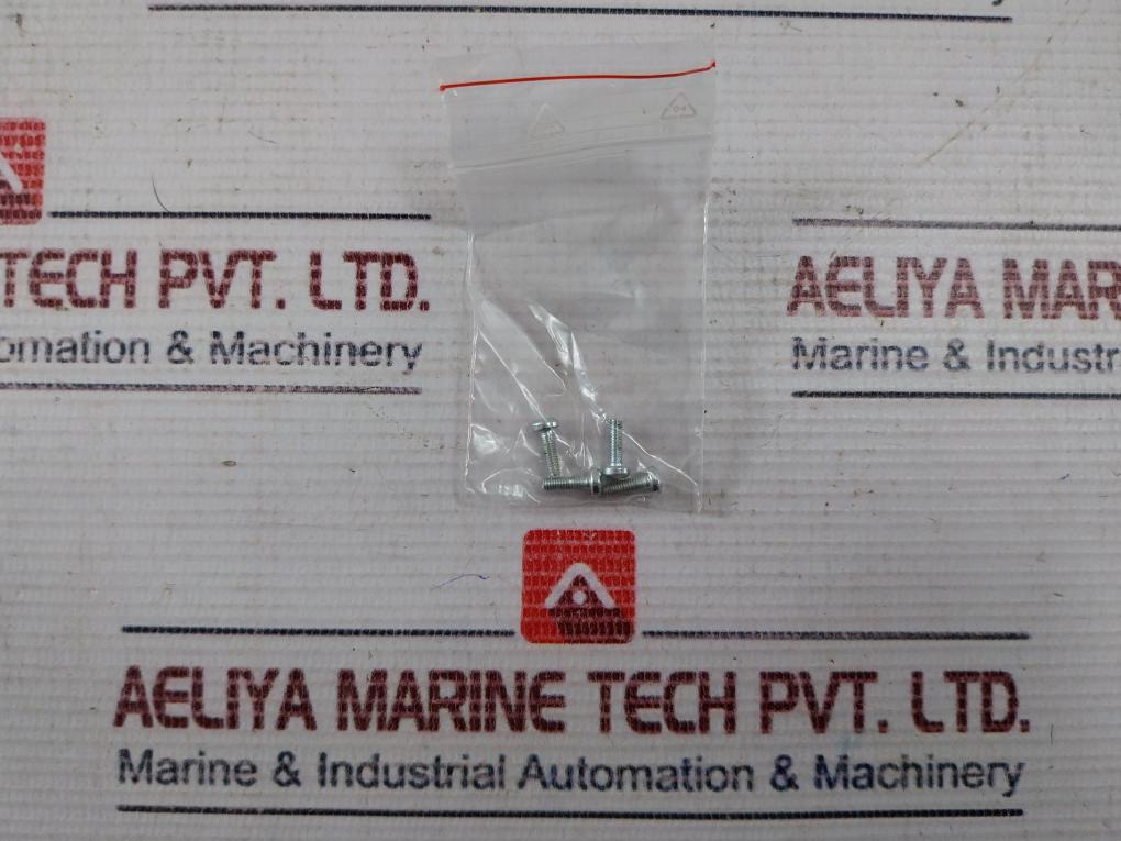 Siemens A5E00876150 Interface Module Spare Part