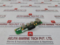 Siemens A5E00876150 Interface Module Spare Part