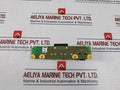 Siemens A5E00876150 Interface Module Spare Part