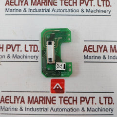 Siemens A5E00877021-03-cs Printed Circuit Board Set