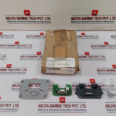 Siemens A5E00877021-03-cs Printed Circuit Board Set