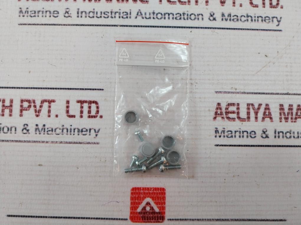 Siemens A5E00877021-03-cs Printed Circuit Board Set