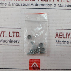 Siemens A5E00877021-03-cs Printed Circuit Board Set