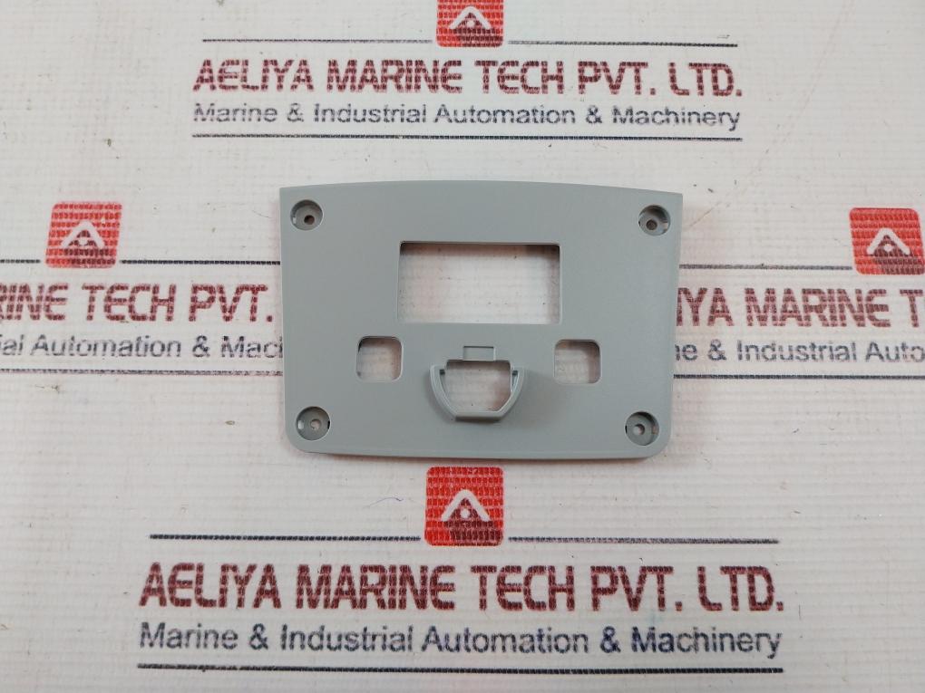 Siemens A5E00877021-03-cs Printed Circuit Board Set