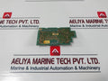 Siemens A5E00994721 Control Board Xa-18754757