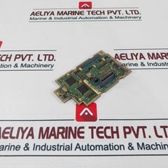 Siemens A5E00994721 Control Board Xa-18754757