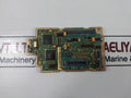 Siemens A5E00994721 Control Board Xa-18754757