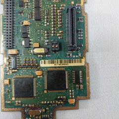 Siemens A5E00994721 Control Board Xa-18754757
