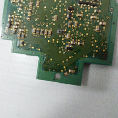 Siemens A5E00994721 Control Board Xa-18754757