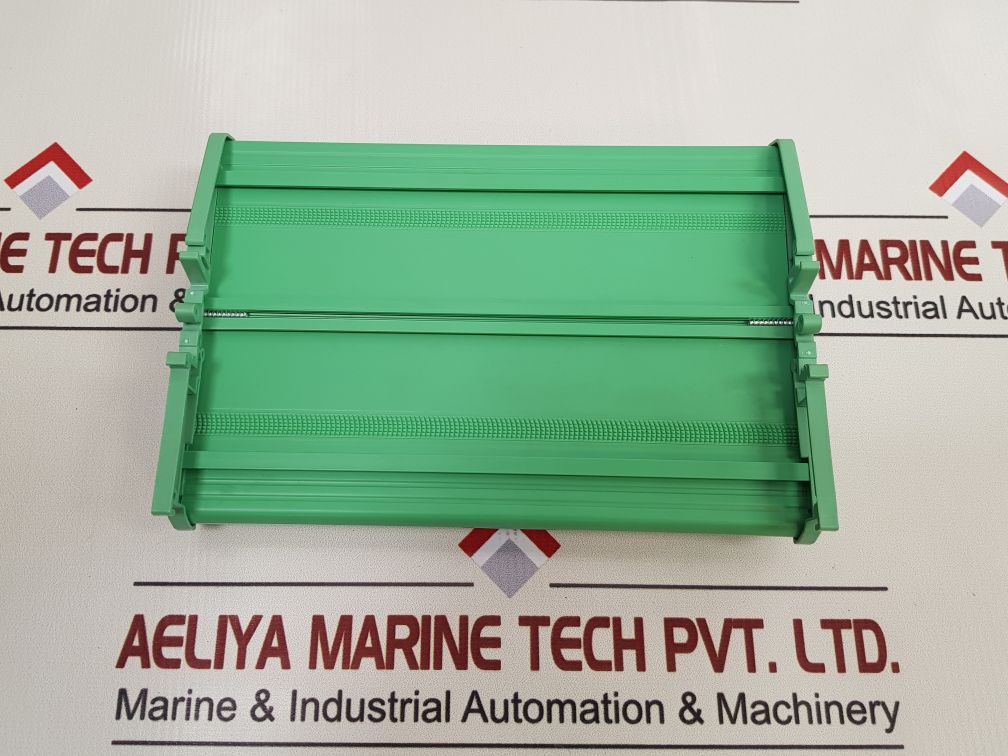 Siemens A5E01192144 Speed Supervision Board