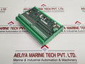 Siemens A5E01192144 Speed Supervision Board