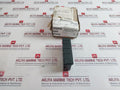 Siemens A5E01258688 Es01 Interface Module 2 Connecting Module