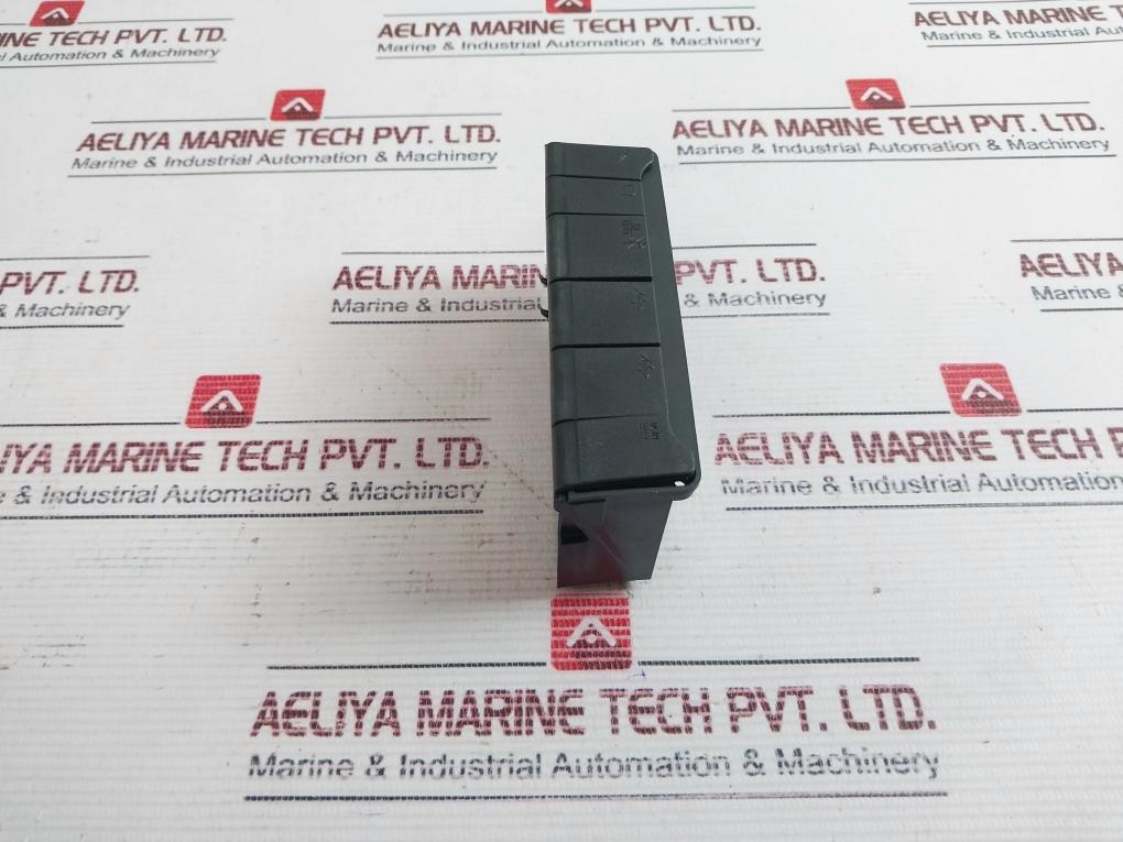 Siemens A5E01258688 Es01 Interface Module 2 Connecting Module