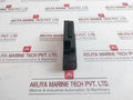 Siemens A5E01258688 Es01 Interface Module 2 Connecting Module
