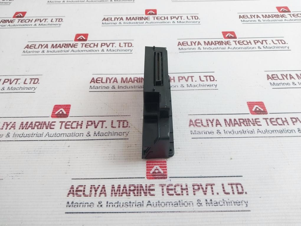 Siemens A5E01258688 Es01 Interface Module 2 Connecting Module