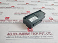 Siemens A5E01258688 Es01 Interface Module 2 Connecting Module
