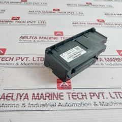 Siemens A5E01258688 Es01 Interface Module 2 Connecting Module