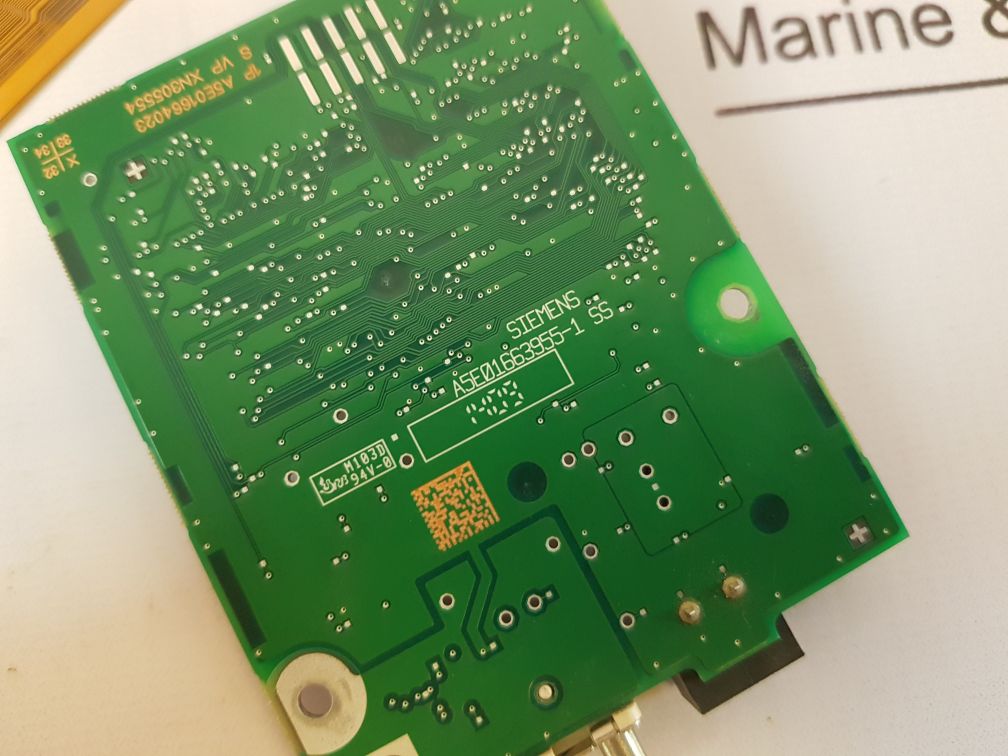 miiページ Mew [Gold Star] #15 Prices | Pokemon Japanese Offense and