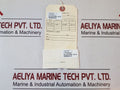 Siemens A5E01708486 Signal Conditioning Circuit Board