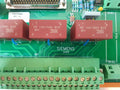 Siemens A5E01708486 Signal Conditioning Circuit Board