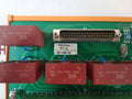 Siemens A5E01708486 Signal Conditioning Circuit Board