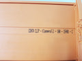 Siemens A5E01708486 Signal Conditioning Circuit Board