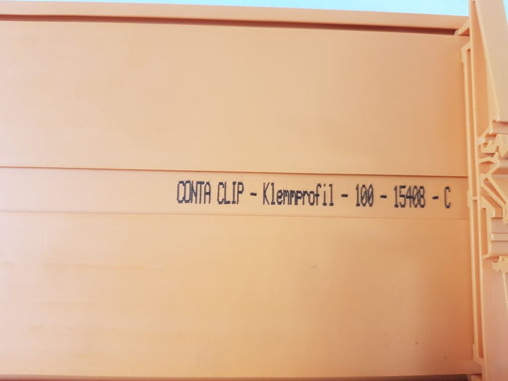 Siemens A5E01708486 Signal Conditioning Circuit Board