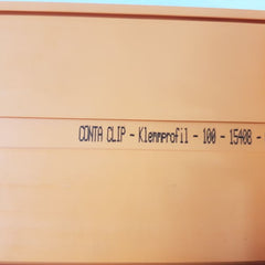 Siemens A5E01708486 Signal Conditioning Circuit Board