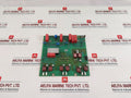 Siemens A5E02822104-001

