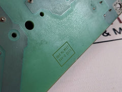 Siemens A5E02822104-001