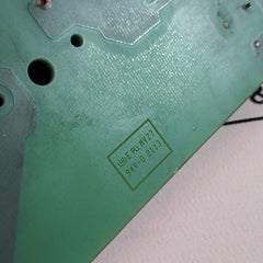Siemens A5E02822104-001