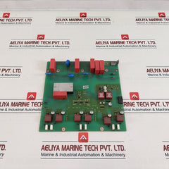 Siemens A5E02822104-001
