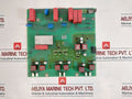Siemens A5E02822104-001