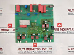 Siemens A5E02822104-001