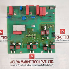 Siemens A5E02822104-001