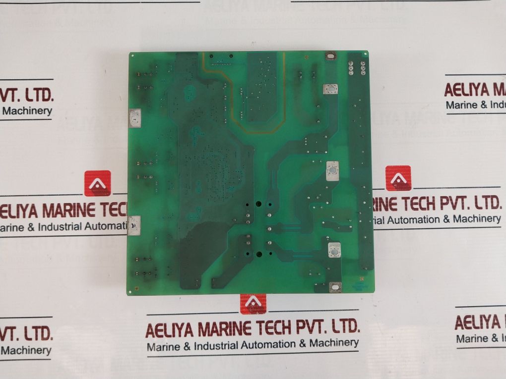 Siemens A5E02822104-001